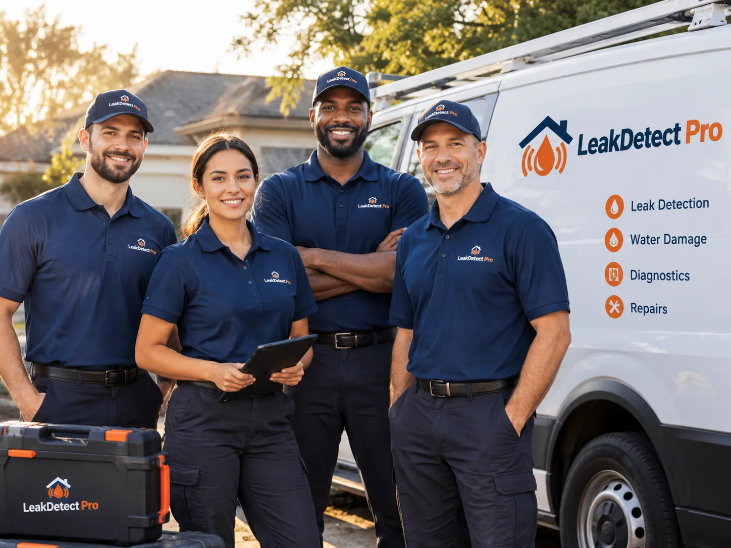 Roof Repair company in Perry, NY